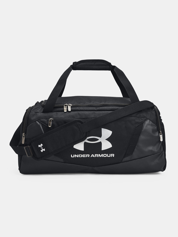 Under Armour Unisex táska Under Armour UA Storm Undeniable 5.0 Duffle SM