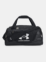 Under Armour Unisex táska Under Armour UA Storm Undeniable 5.0 Duffle SM