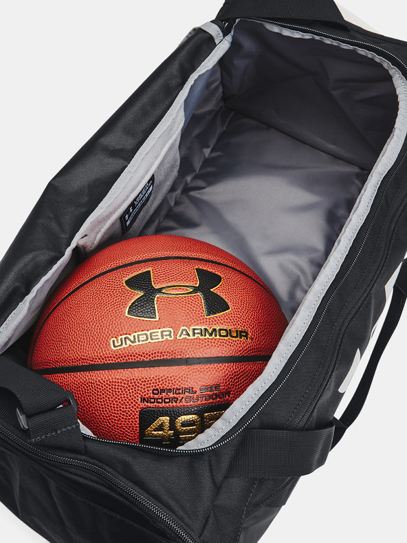 Under Armour Unisex táska Under Armour UA Storm Undeniable 5.0 Duffle SM
