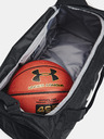 Under Armour Unisex táska Under Armour UA Storm Undeniable 5.0 Duffle SM