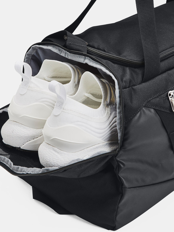 Under Armour Unisex táska Under Armour UA Storm Undeniable 5.0 Duffle SM