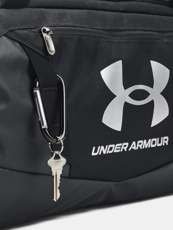Under Armour Unisex táska Under Armour UA Storm Undeniable 5.0 Duffle SM