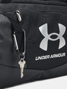 Under Armour Unisex táska Under Armour UA Storm Undeniable 5.0 Duffle SM