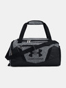 Under Armour Unisex táska Under Armour UA Storm Undeniable 5.0 Duffle XS