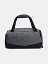 Under Armour Unisex táska Under Armour UA Storm Undeniable 5.0 Duffle XS