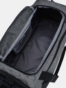 Under Armour Unisex táska Under Armour UA Storm Undeniable 5.0 Duffle XS