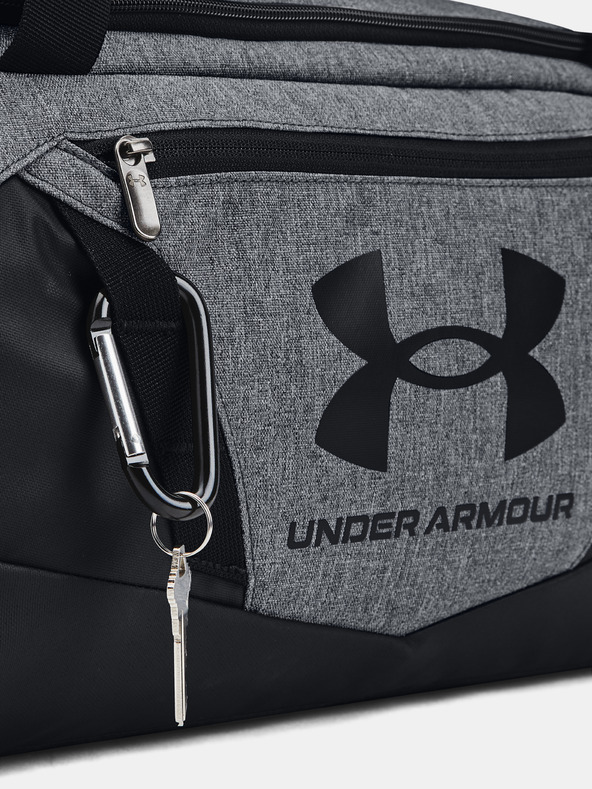 Under Armour Unisex táska Under Armour UA Storm Undeniable 5.0 Duffle XS