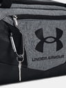 Under Armour Unisex táska Under Armour UA Storm Undeniable 5.0 Duffle XS