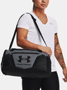 Under Armour Unisex táska Under Armour UA Storm Undeniable 5.0 Duffle XS