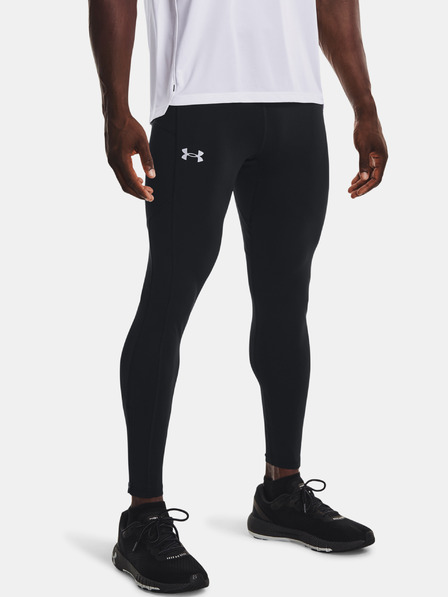 Under Armour Férfi leggings Under Armour UA Fly Fast 3.0 Tight