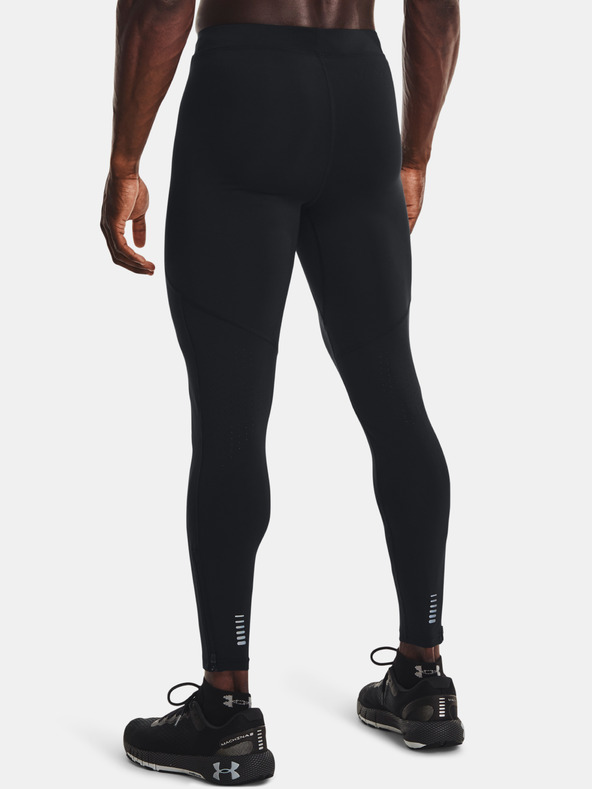 Under Armour Férfi leggings Under Armour UA Fly Fast 3.0 Tight
