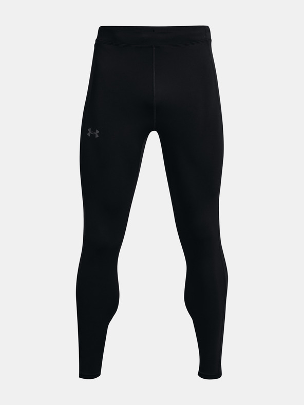 Under Armour Férfi leggings Under Armour UA Fly Fast 3.0 Tight