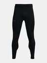 Under Armour Férfi leggings Under Armour UA Fly Fast 3.0 Tight