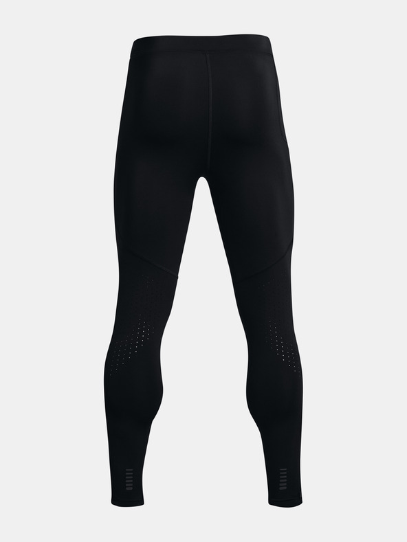 Under Armour Férfi leggings Under Armour UA Fly Fast 3.0 Tight