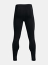 Under Armour Férfi leggings Under Armour UA Fly Fast 3.0 Tight