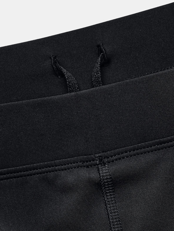 Under Armour Férfi leggings Under Armour UA Fly Fast 3.0 Tight