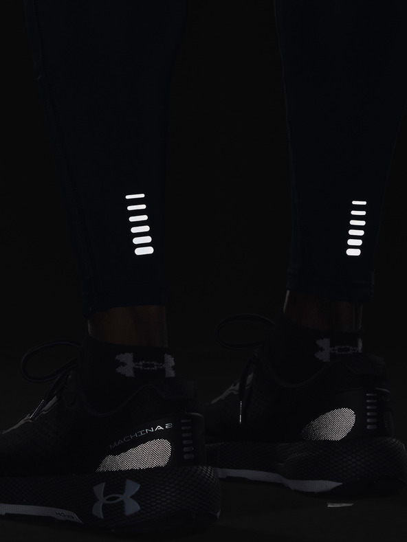 Under Armour Férfi leggings Under Armour UA Fly Fast 3.0 Tight