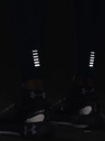 Under Armour Férfi leggings Under Armour UA Fly Fast 3.0 Tight