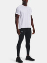 Under Armour Férfi leggings Under Armour UA Fly Fast 3.0 Tight