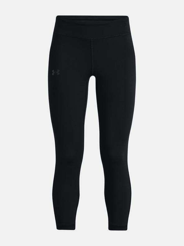 Under Armour Lány leggings Under Armour Motion Solid Ankle Crop