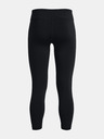 Under Armour Lány leggings Under Armour Motion Solid Ankle Crop