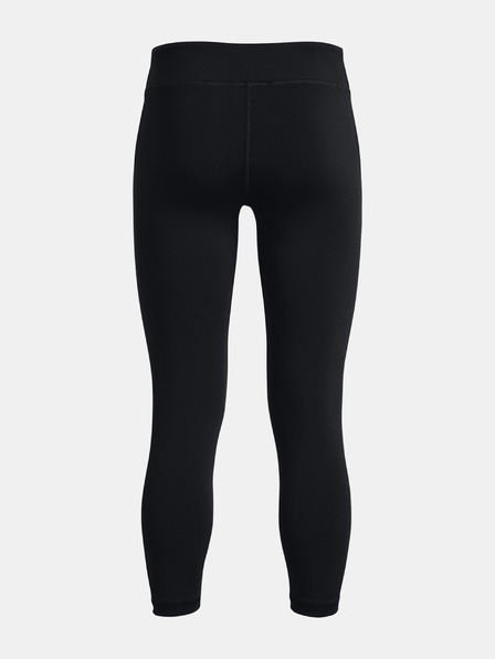Under Armour Lány leggings Under Armour Motion Solid Ankle Crop