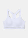 Under Armour Női melltartó Under Armour Armour High Crossback Bra