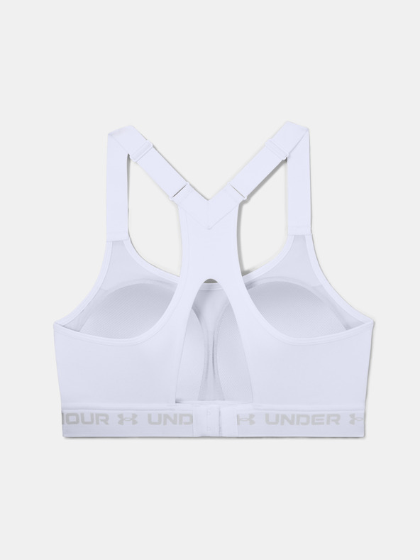 Under Armour Női melltartó Under Armour Armour High Crossback Bra
