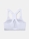 Under Armour Női melltartó Under Armour Armour High Crossback Bra