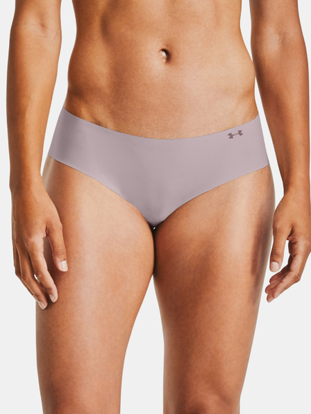Under Armour Női bugyi Under Armour Ps Hipster 3Pack