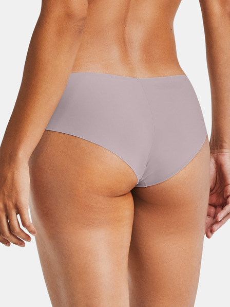 Under Armour Női bugyi Under Armour Ps Hipster 3Pack