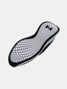 Under Armour Női cipők Under Armour UA W Charged Aurora 2