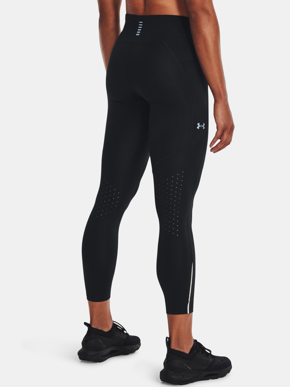 Under Armour Női leggings Under Armour UA Fly Fast 3.0 Ankle Tight