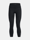 Under Armour Női leggings Under Armour UA Fly Fast 3.0 Ankle Tight