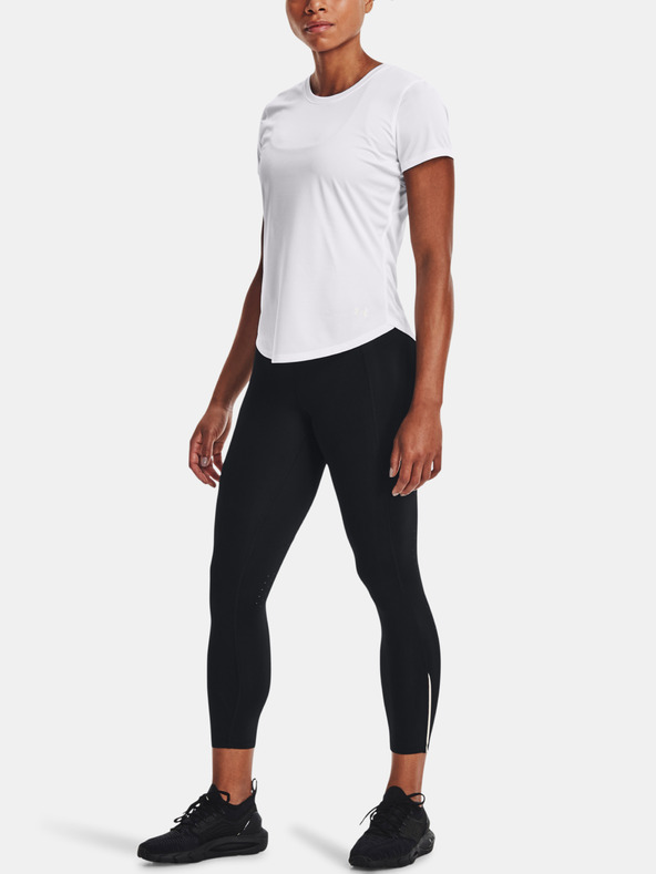 Under Armour Női leggings Under Armour UA Fly Fast 3.0 Ankle Tight