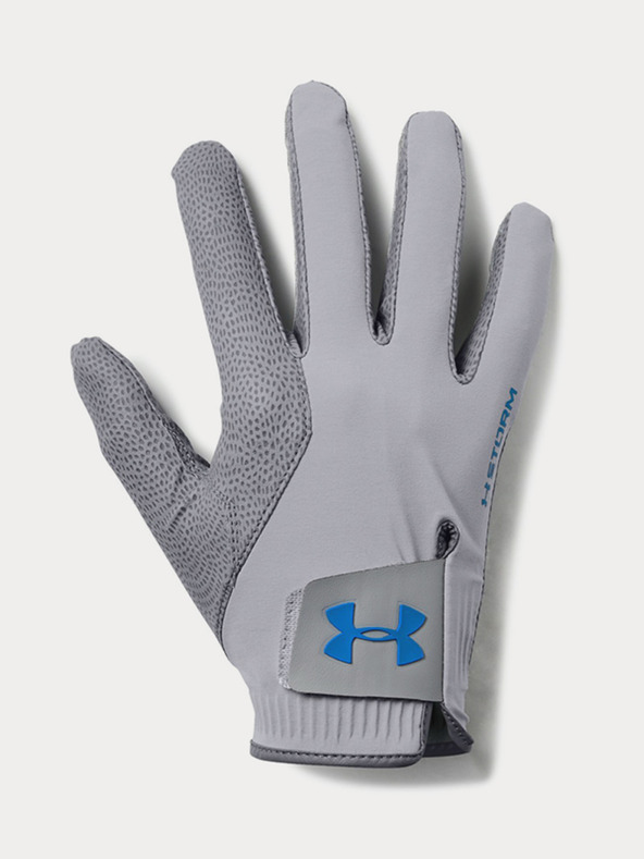 Under Armour Férfi kesztyű Under Armour Storm Golf Gloves