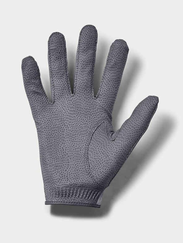 Under Armour Férfi kesztyű Under Armour Storm Golf Gloves