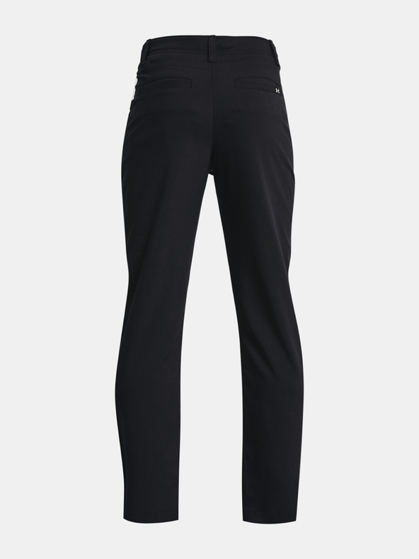 Under Armour Fiú nadrág Under Armour Showdown Pant