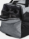 Under Armour Unisex táska Under Armour UA Undeniable 5.0 Duffle LG