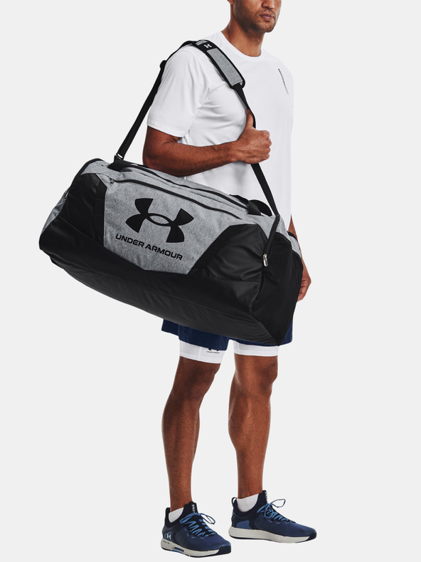 Under Armour Unisex táska Under Armour UA Undeniable 5.0 Duffle LG