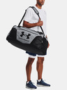 Under Armour Unisex táska Under Armour UA Undeniable 5.0 Duffle LG