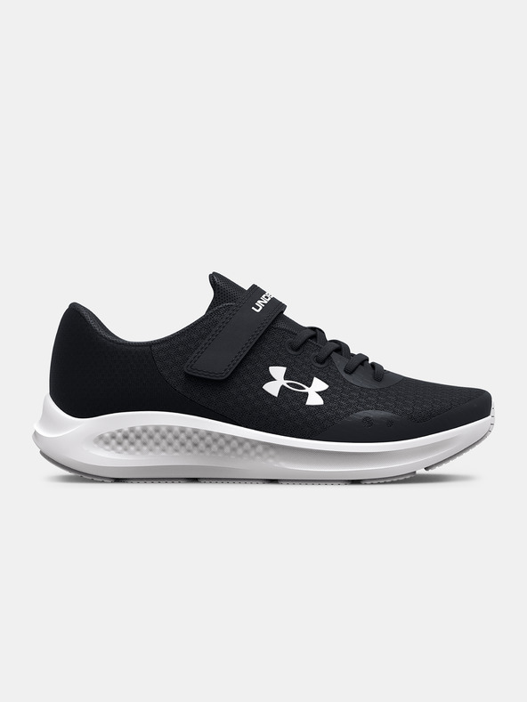 Under Armour Fiú cipők Under Armour UA BPS Pursuit 3 AC
