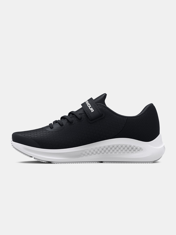 Under Armour Fiú cipők Under Armour UA BPS Pursuit 3 AC