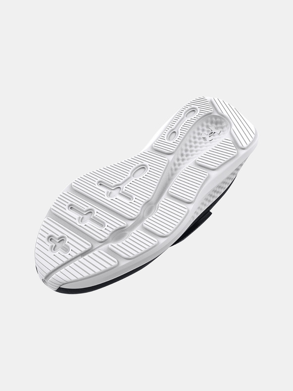 Under Armour Fiú cipők Under Armour UA BPS Pursuit 3 AC