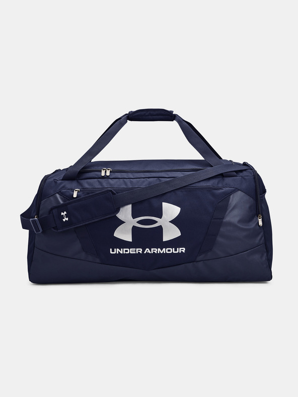 Under Armour Unisex táska Under Armour UA Storm Undeniable 5.0 Duffle LG