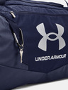 Under Armour Unisex táska Under Armour UA Storm Undeniable 5.0 Duffle LG