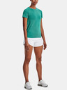 Under Armour Női rövidnadrágok Under Armour UA Fly By Elite 3'' Short