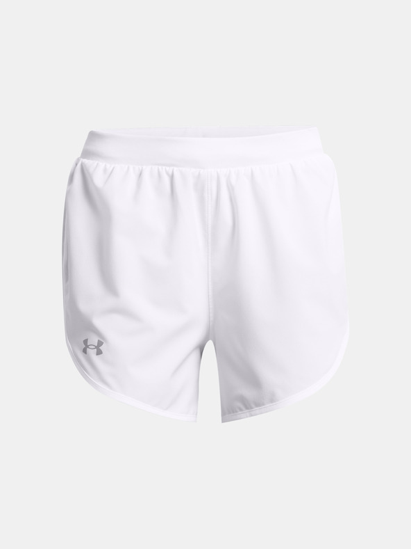 Under Armour Női rövidnadrágok Under Armour UA Fly By Elite 3'' Short