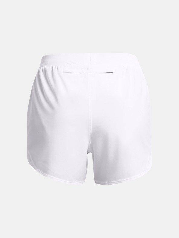 Under Armour Női rövidnadrágok Under Armour UA Fly By Elite 3'' Short
