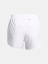 Under Armour Női rövidnadrágok Under Armour UA Fly By Elite 3'' Short